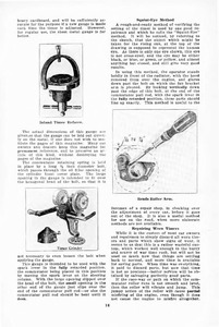 1922 Ford Care & Home Repair-16.jpg